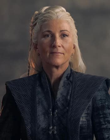 rheynyin|Rhaenys Targaryen (daughter of Aemon) .
